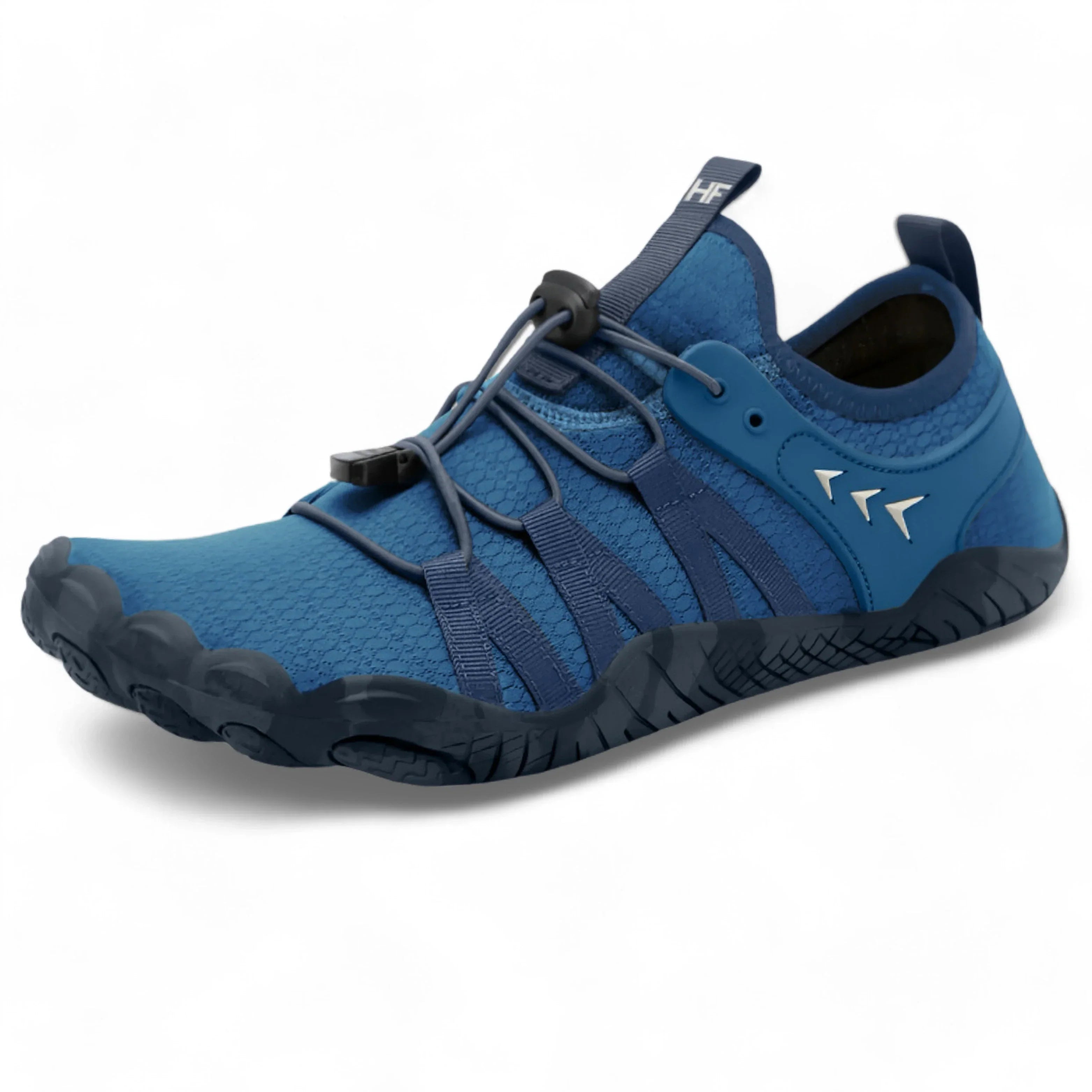 Adventure - Outdoor and non-slip barefoot shoes (unisex)