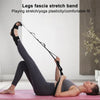 YogaPull™ Flexibility Boost Trainer