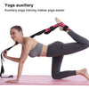 YogaPull™ Flexibility Boost Trainer