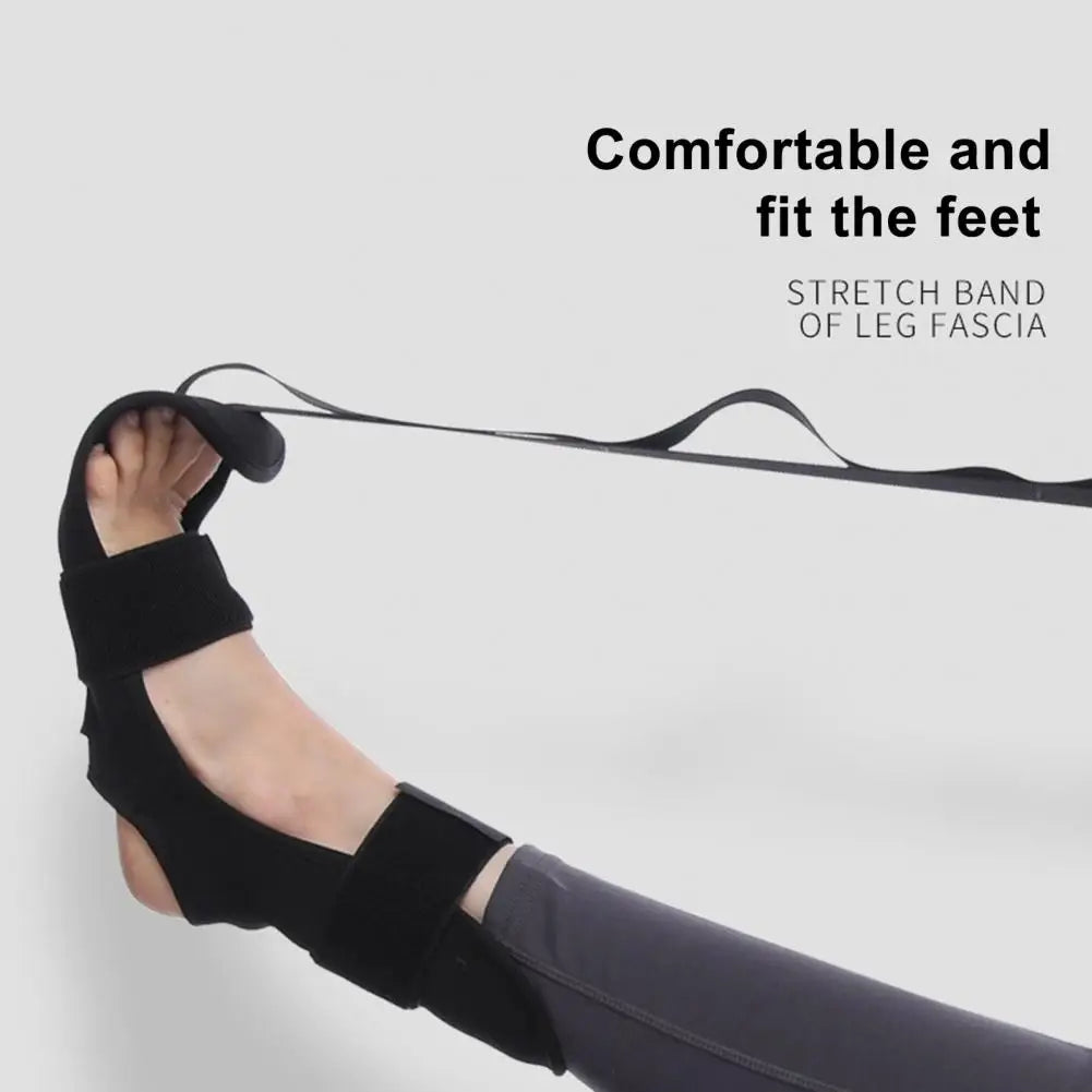 YogaPull™ Flexibility Boost Trainer