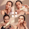WrinkleAway™ Hydrated Wrinkle Reduction