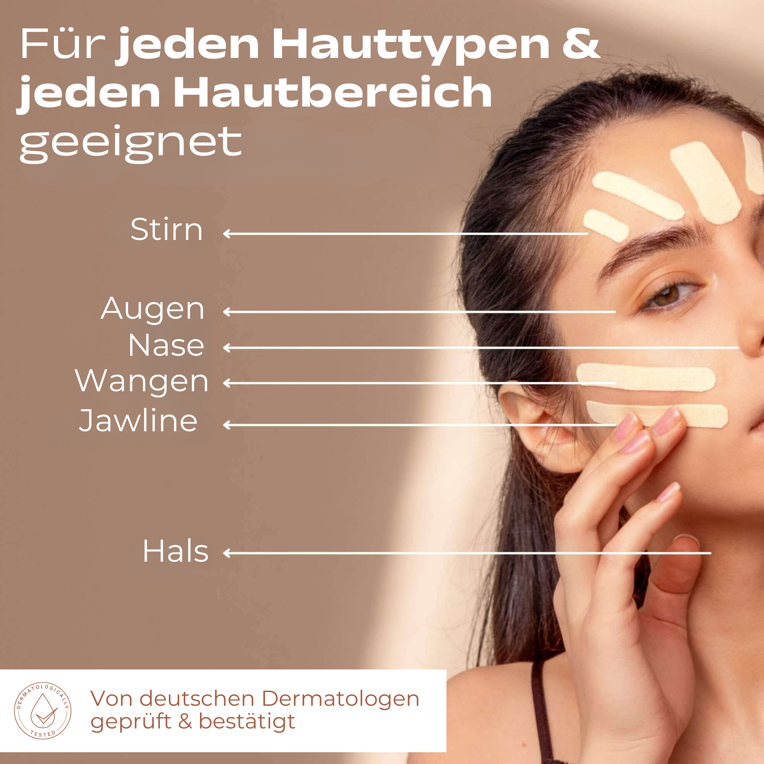 WrinkleAway™ Hydrated Wrinkle Reduction
