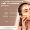 WrinkleAway™ Hydrated Wrinkle Reduction
