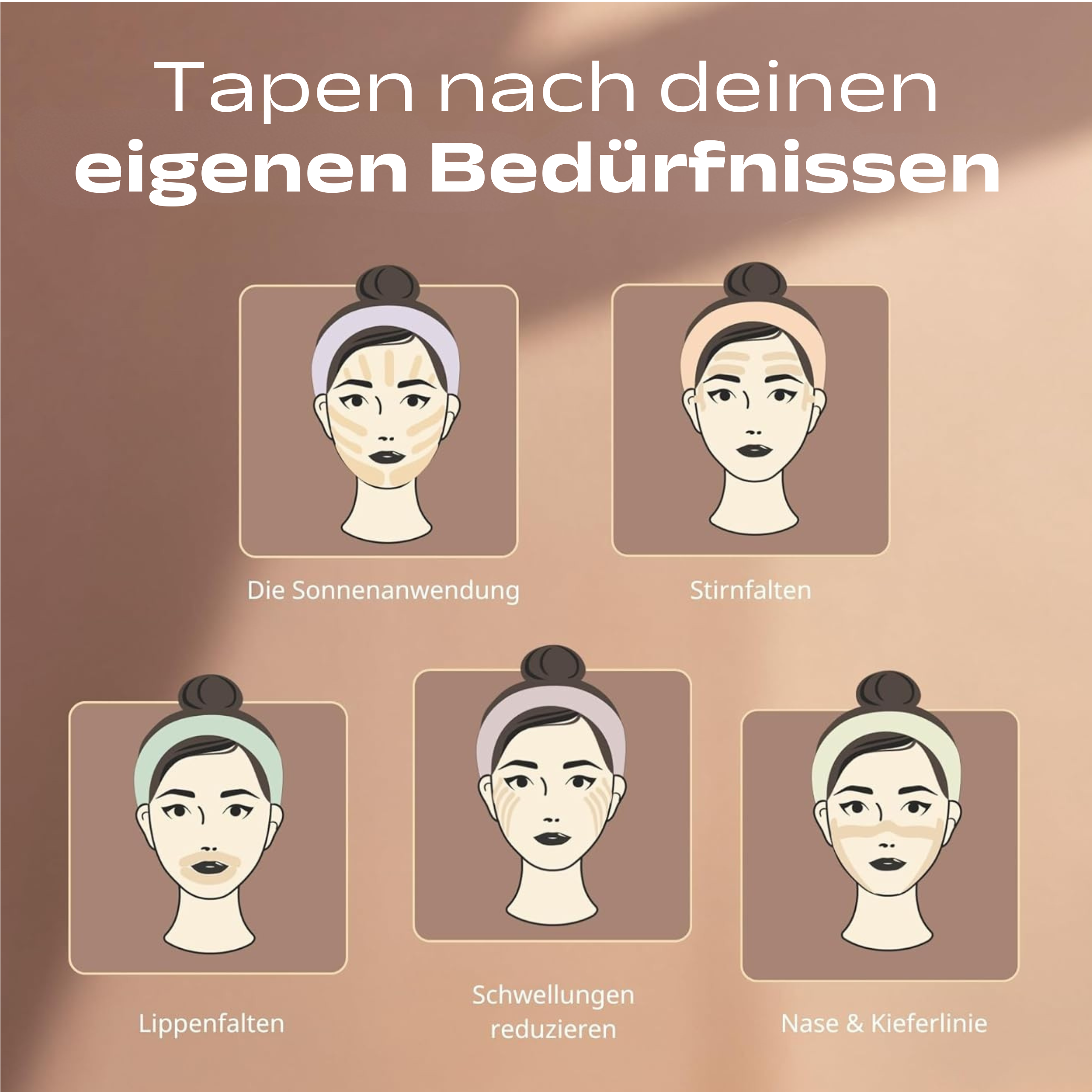WrinkleAway™ Hydrated Wrinkle Reduction