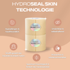 WrinkleAway™ Hydrated Wrinkle Reduction