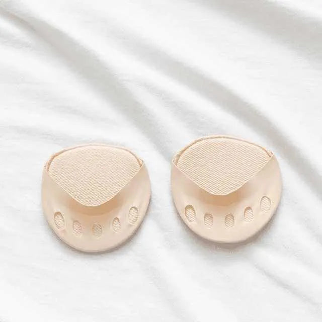 (1+1 FREE) TheCozy™ | Invisible Comfort While Wearing Your Shoes and Heels