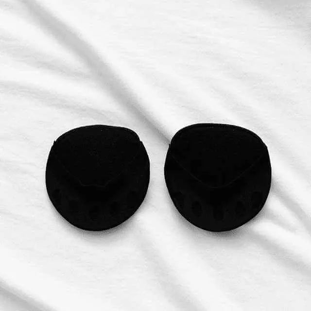 (1+1 FREE) TheCozy™ | Invisible Comfort While Wearing Your Shoes and Heels