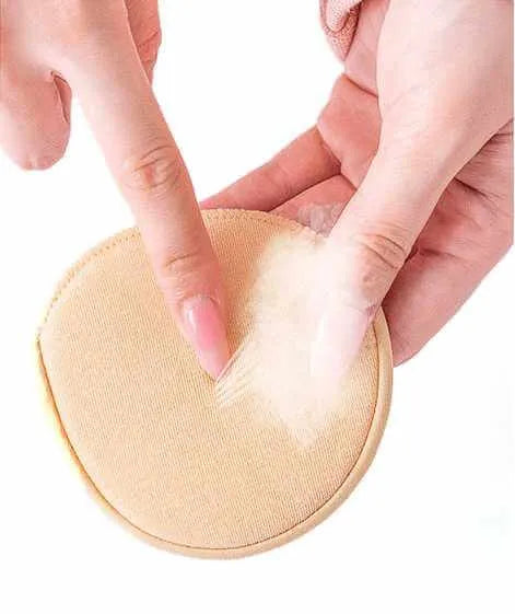 (1+1 FREE) TheCozy™ | Invisible Comfort While Wearing Your Shoes and Heels