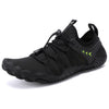 Caspian Adventure - Outdoor & Non-slip Barefoot Shoes (Unisex)