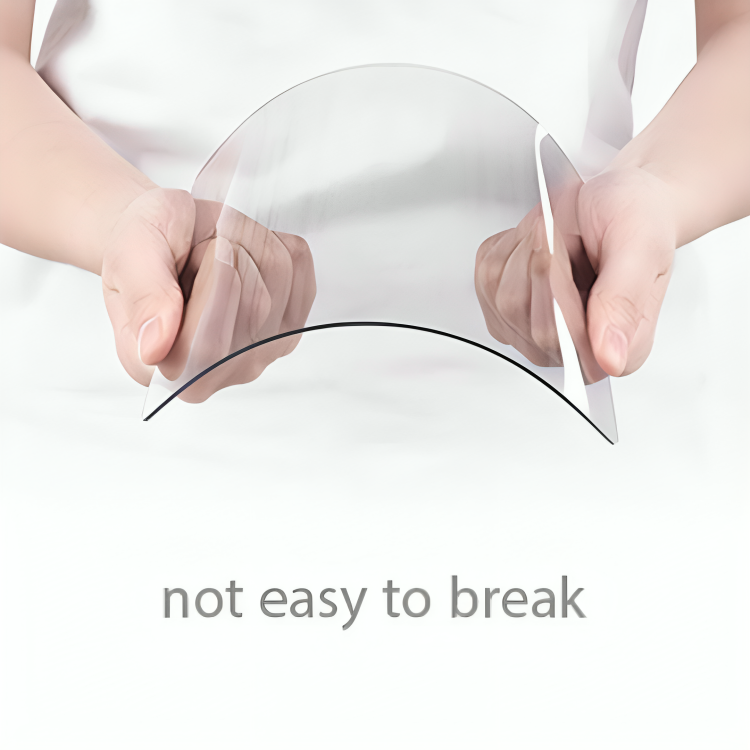 Last Day 50% OFF | ReflectArt™ Image Reflector