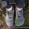 Kasdava Pro -  Non-slip & Waterproof Winter Barefoot Shoe (Unisex)