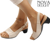 Rachel™ Stylish Wedge Sandals