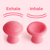 GlowLift™ Sculpted Jawline Enhancer