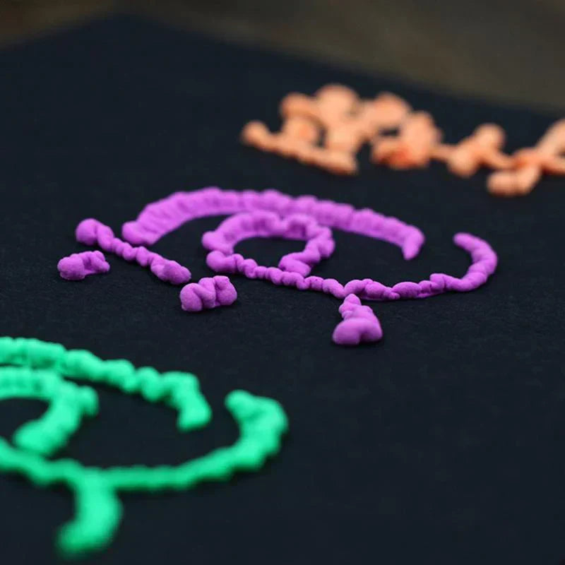 DrawPop™ | Drawings come to life in 3D