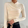 Narissa™ Refined Casual Appeal