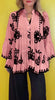 Aurelia™ Boho Everyday Elegance