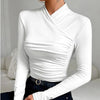 Narissa™ Refined Casual Appeal