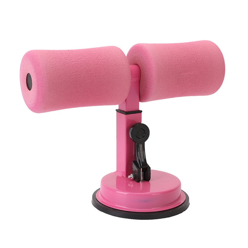 AbsUp™ | Premium Sit-Up Assistant