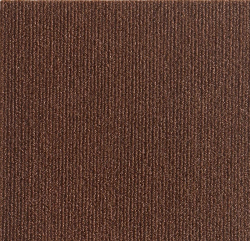 PawPad™  Scratching Mat For Cat Claws (1+1 Free)