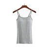 1+1 Free | Kayla™ Blouse with Breast Padding