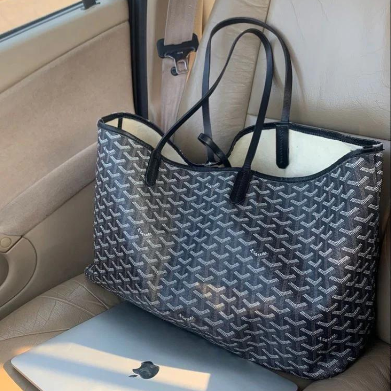 Croyard™ Bag I Last Day 50% OFF🔥