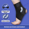 ActiveGuard™ Protection Bandage for the Ankle