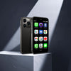 MiniMate™ Mini-smartphone