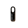 1+1 Free | InstaSecure™ Smart Fingerprint Protection