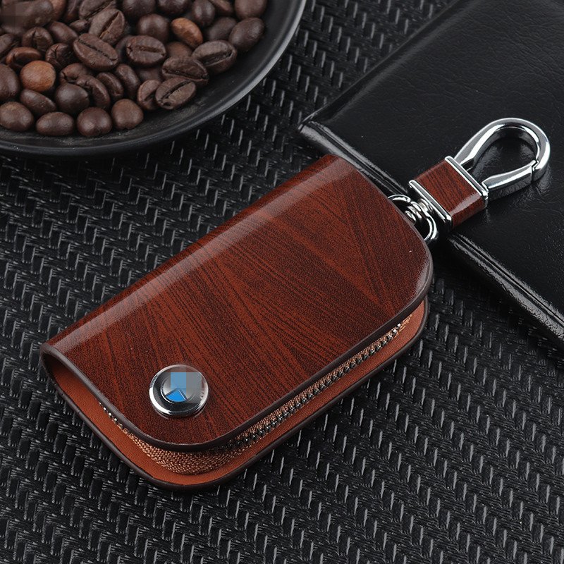 KeyWatch Ultimate Key Security