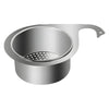 SwanSink™ Kitchen Sink Organizer