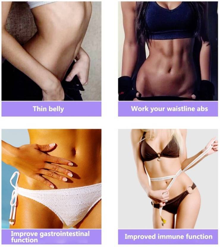 AbsUp™ | Premium Sit-Up Assistant