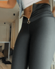 CurveLift™ Tummy and hip lift pants