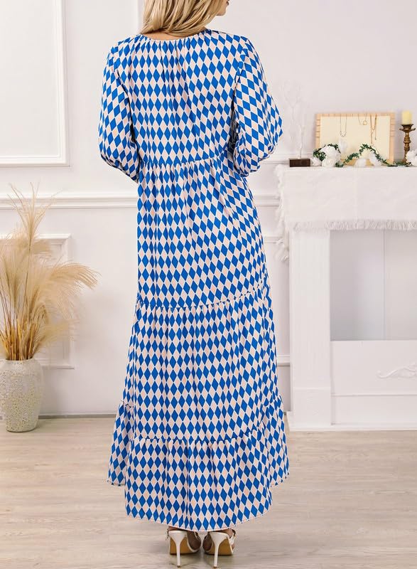 Kalliope™ Everyday Bohemian Elegance