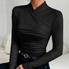 Narissa™ Refined Casual Appeal