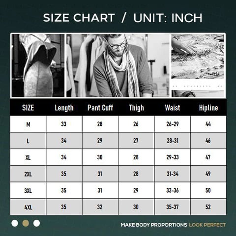 Camille™ Wide Pleated trousers - Flowy & Chic