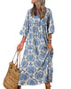 Kalliope™ Everyday Bohemian Elegance