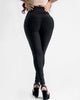 CurveLift™ Tummy and hip lift pants