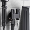 TwinFlow™ Smart Water Management