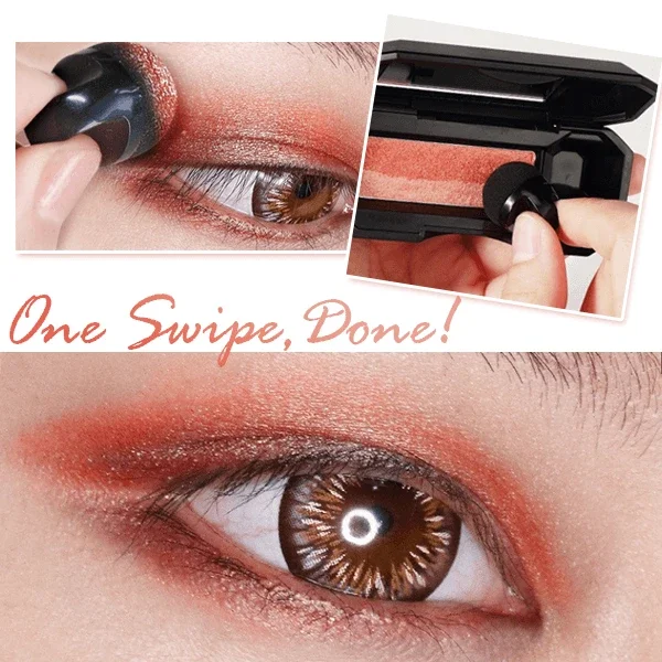 DreamHue™ Instant Glam Upgrade