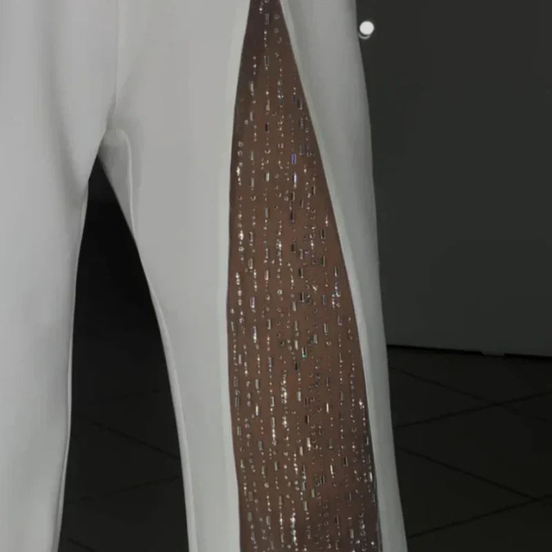 Amira™ Fierce Feminine Vibe