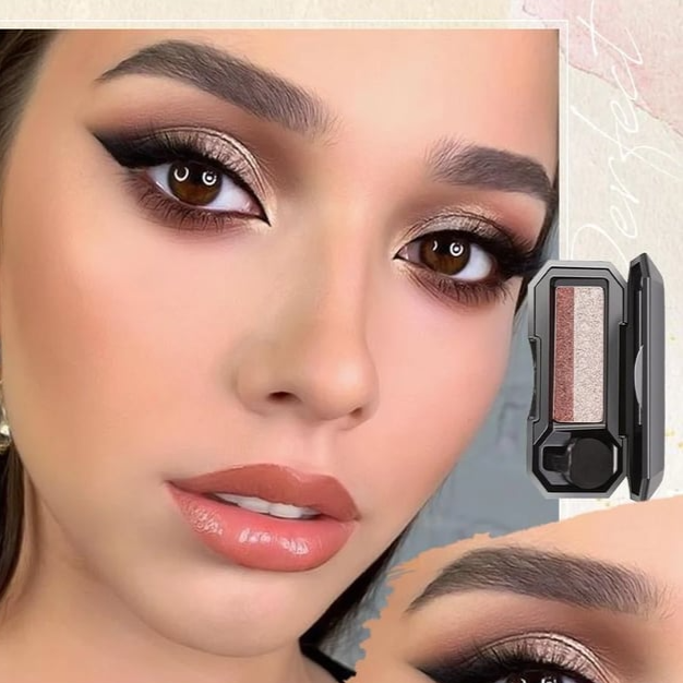 DreamHue™ Instant Glam Upgrade