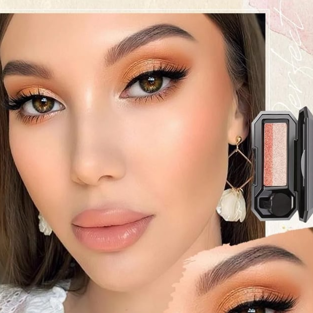 DreamHue™ Instant Glam Upgrade