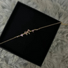 LoopLuxe™ Timeless Wrist Charm