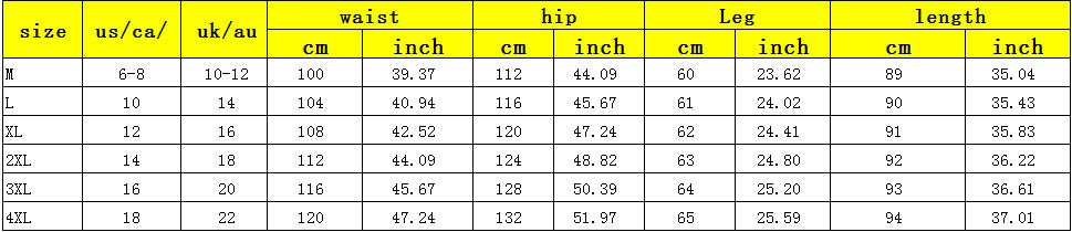 Zora™ Summer Cotton Pants