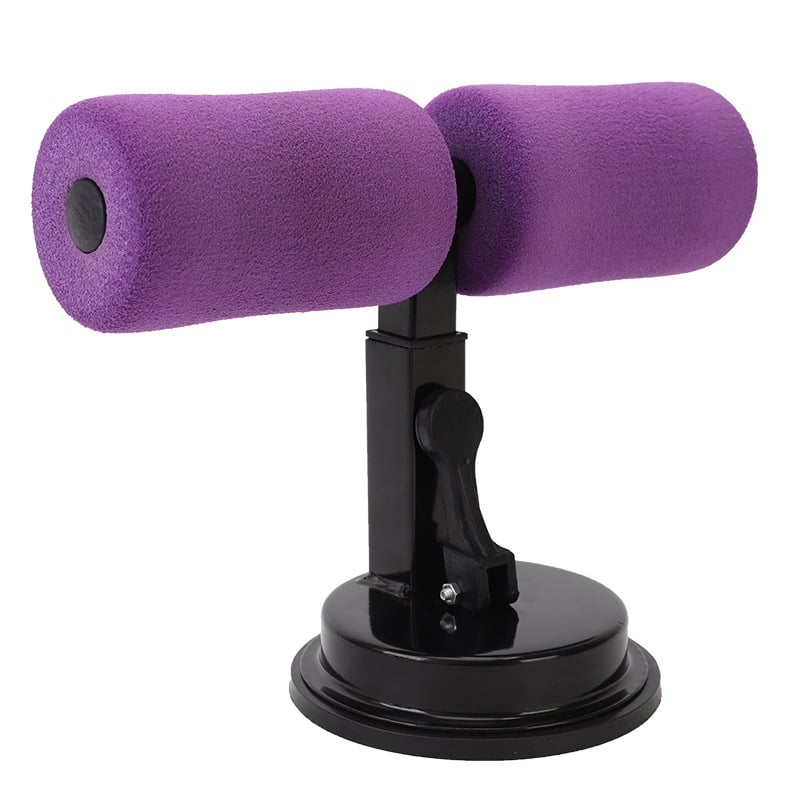 AbsUp™ | Premium Sit-Up Assistant