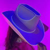 RanchHat™ Rugged Outdoor Style