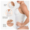 Margaretha™ Lace Thong Bodysuit