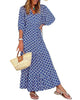 Kalliope™ Everyday Bohemian Elegance