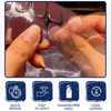 NailNova™ Perfect Nails Instantly