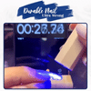NailNova™ Perfect Nails Instantly